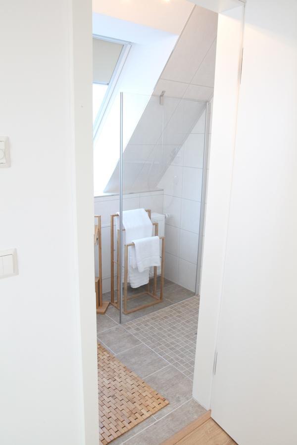 Schwaben Apartment Oberboihingen Exteriér fotografie