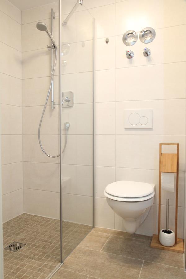 Schwaben Apartment Oberboihingen Exteriér fotografie
